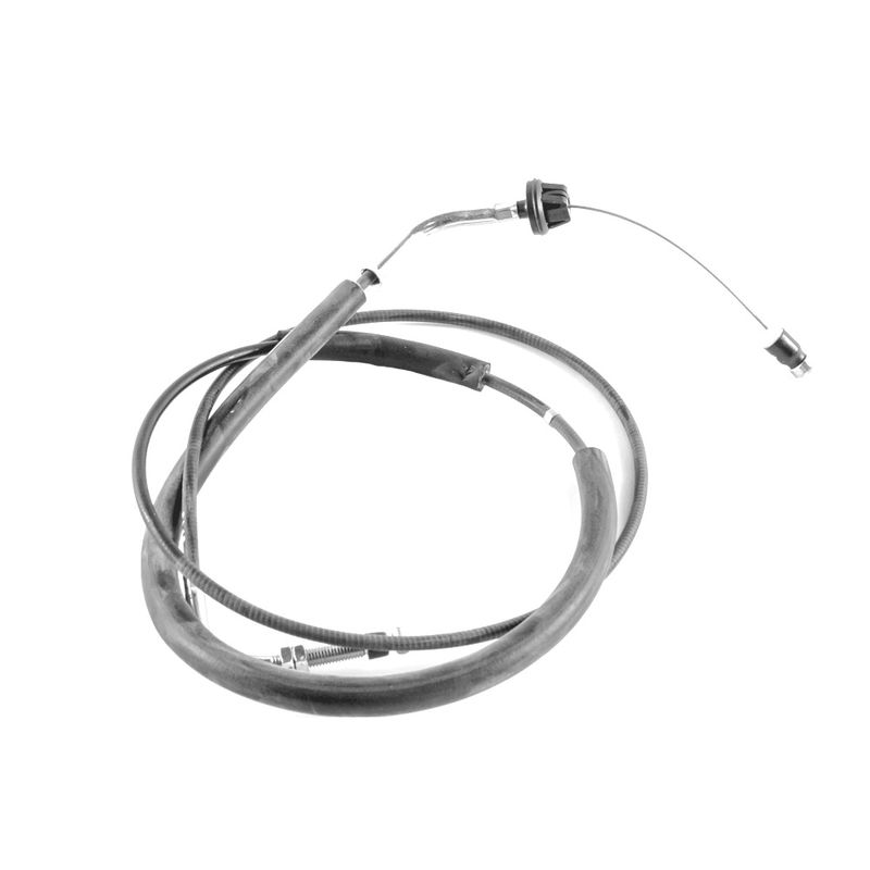 47C301