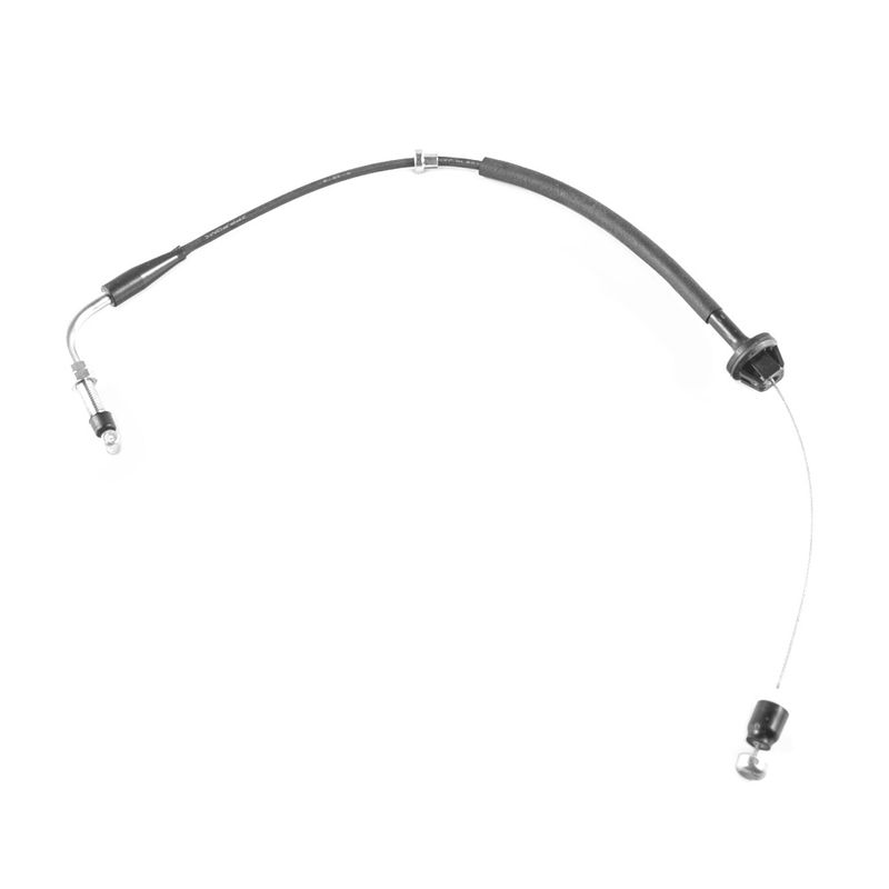 47C481