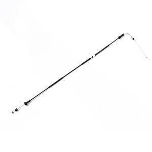 CABLE ACELERADOR