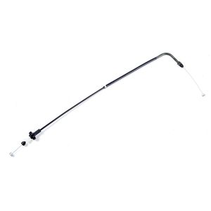 CABLE ACELERADOR