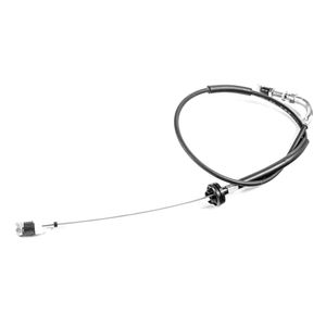 CABLE ACELERADOR