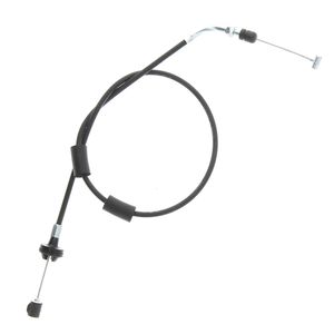 CABLE ACELERADOR
