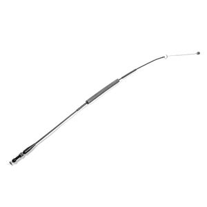 CABLE ACELERADOR