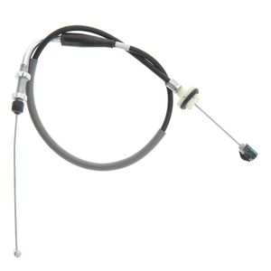CABLE ACELERADOR