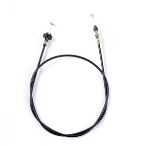 CABLE ACELERADOR