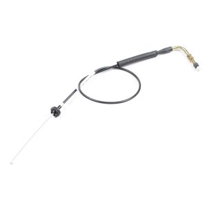 CABLE ACELERADOR