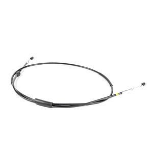 CABLE ACELERADOR
