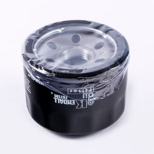 FILTRO ACEITE