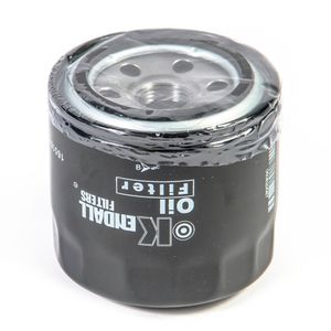 FILTRO ACEITE