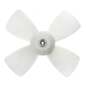 ASPA VENTILADOR