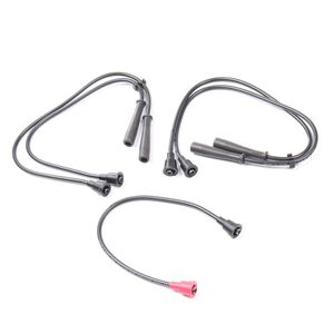 CABLE BUJIA