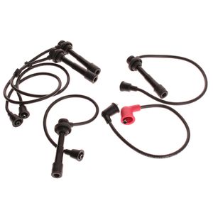 CABLE BUJIA