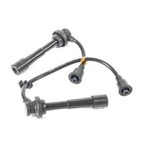 CABLE BUJIA