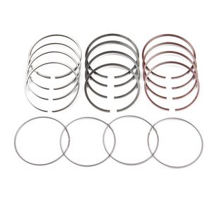 ANILLO MOTOR 0.00