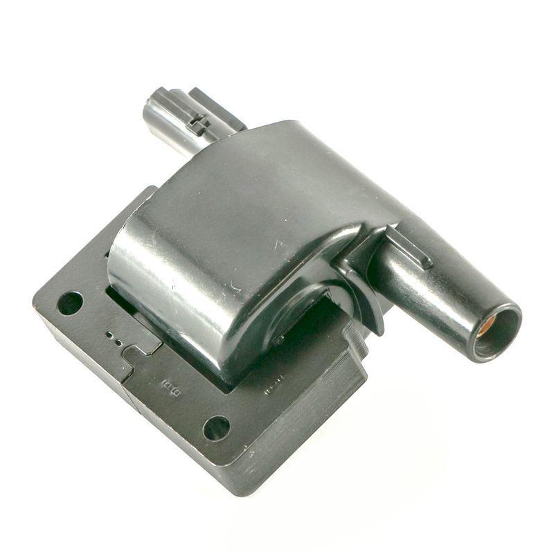 651082