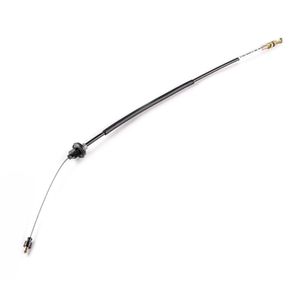 CABLE ACELERADOR