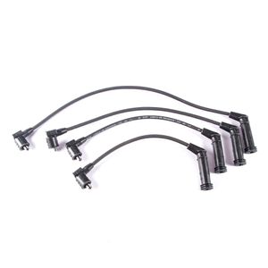 CABLE BUJIA