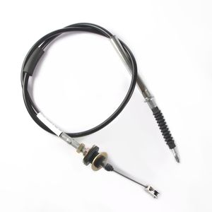 CABLE EMBRAGUE