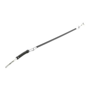 CABLE FRENO MANO CENTRAL