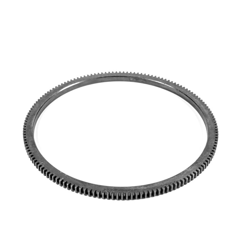 M70290