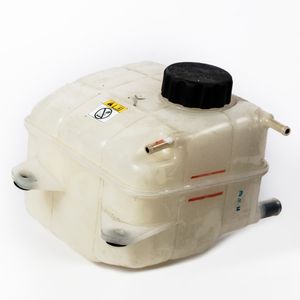 DEPOSITO AGUA RADIADOR