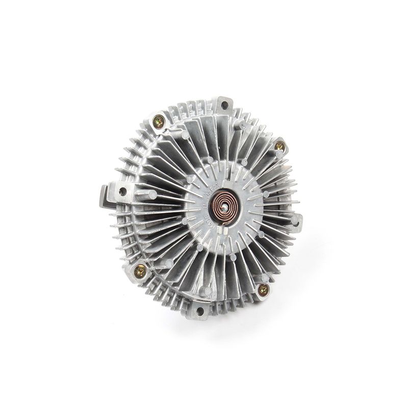 67D501