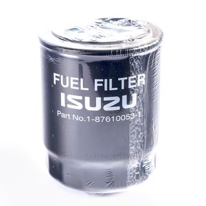 FILTRO PETROLEO
