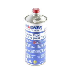 LIQUIDO FRENO 21B DOT-3 946ml