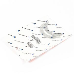 METAL AXIAL 0.00