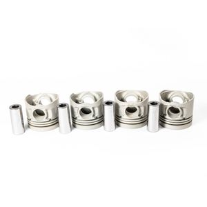 PISTON MOTOR 0.00