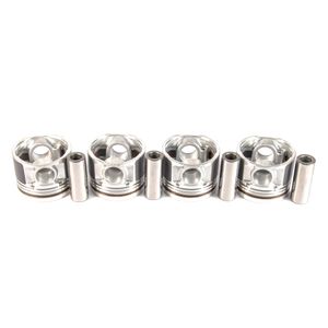 PISTON MOTOR 0.00