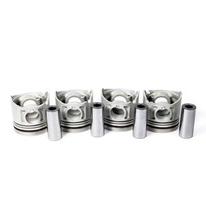 PISTON MOTOR