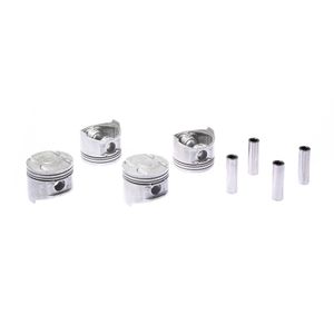 PISTON MOTOR 0.00