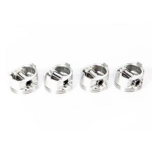PISTON MOTOR 0.00