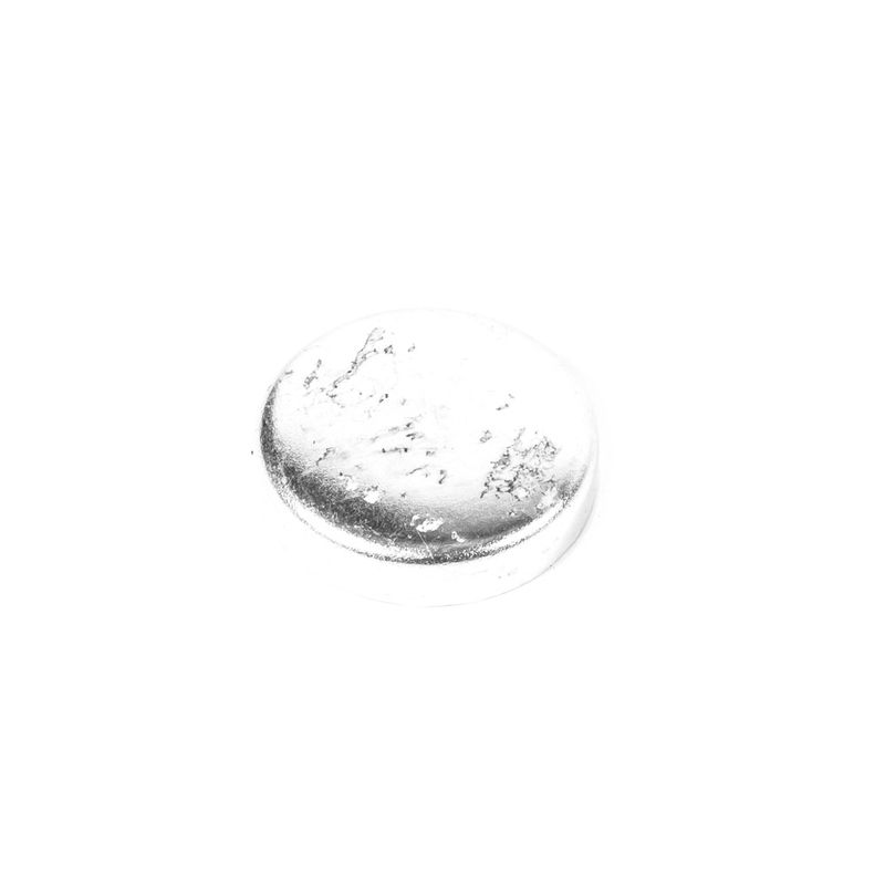 500702