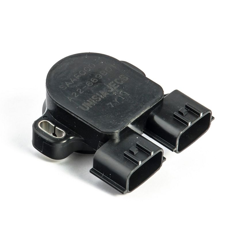 57S410