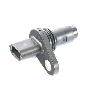 SENSOR CIGUEÑAL