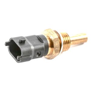 SENSOR TEMPERATURA FILTRO PETROLEO