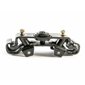 SOPORTE CAJA CAMBIO