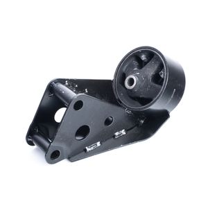 SOPORTE MOTOR CORTO IZQUIERDO