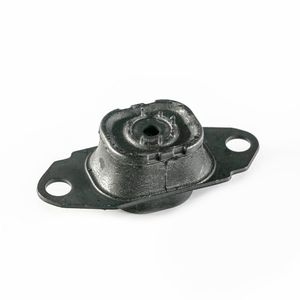 SOPORTE MOTOR IZQUIERDO
