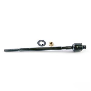 TERMINAL AXIAL