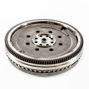 VOLANTE MOTOR