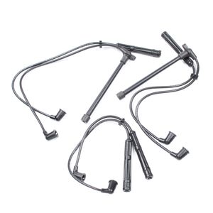 CABLE BUJIA