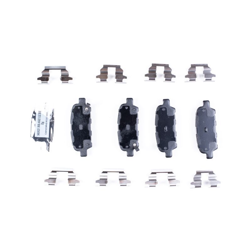 56565Y