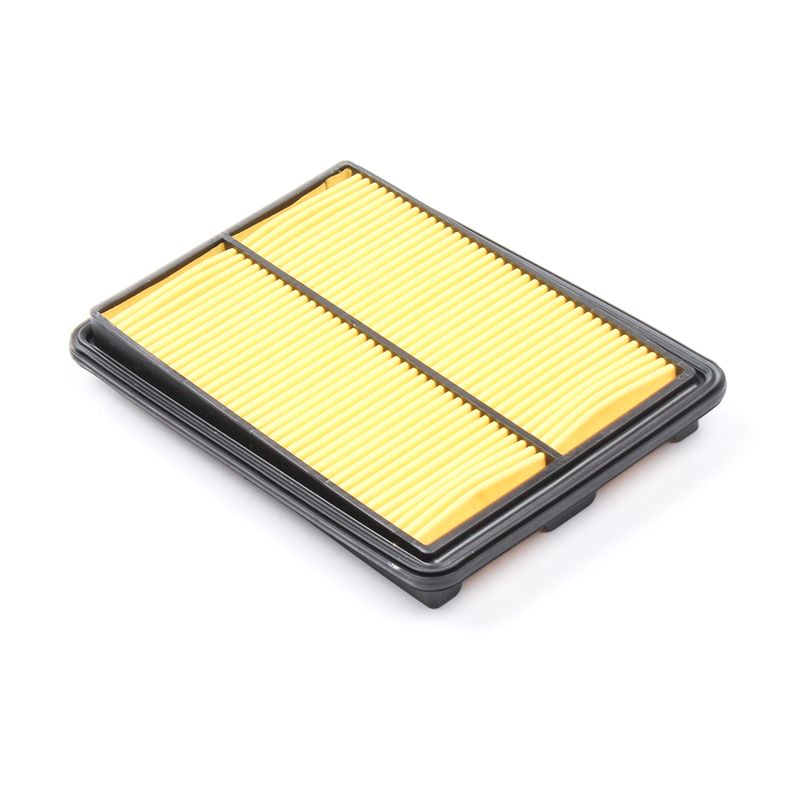 57G770