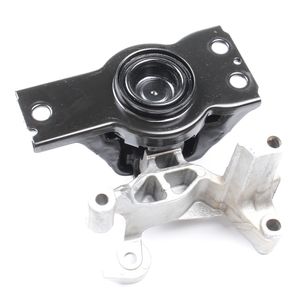SOPORTE MOTOR DERECHO