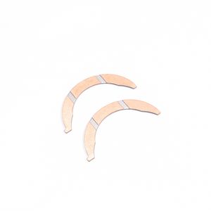 METAL AXIAL 0.00