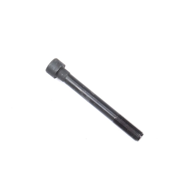 87C48C