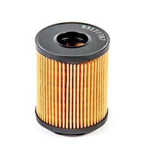 FILTRO ACEITE
